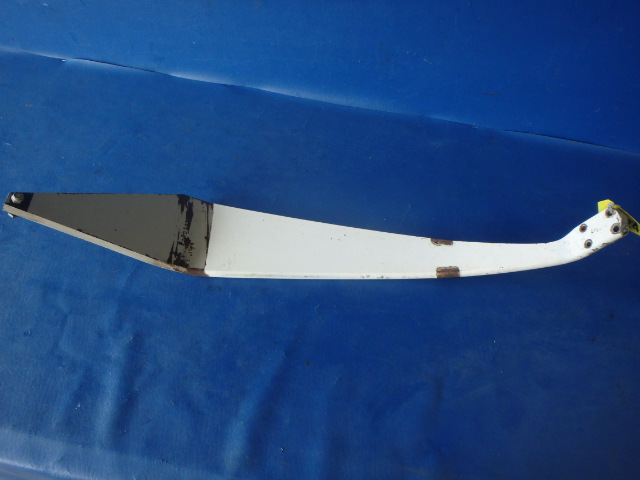 0541164-3 Cessna - Spring-Landing Gear LH